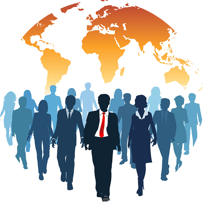 digital marekting agency in chennai