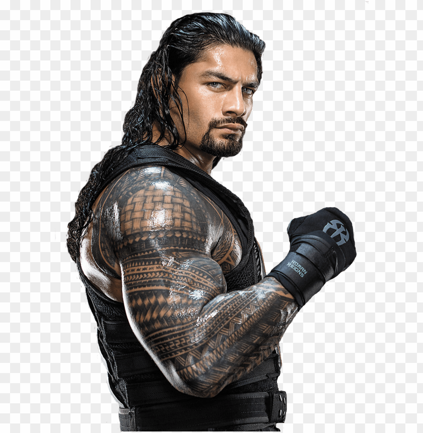 roman