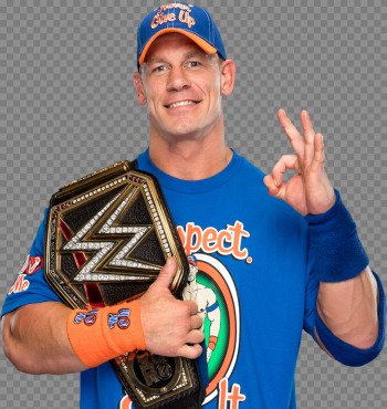 johncena